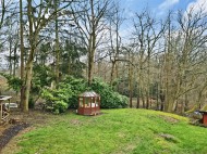 Images for Adze Hall, Button Bridge, Buttonbridge, Kinlet