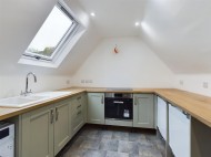 Images for Adze Hall, Button Bridge, Buttonbridge, Kinlet