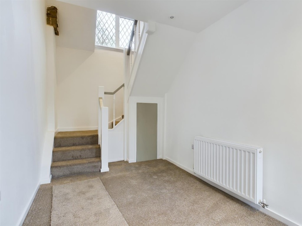 Images for Adze Hall, Button Bridge, Buttonbridge, Kinlet