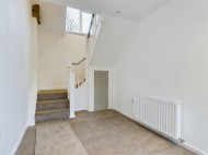 Images for Adze Hall, Button Bridge, Buttonbridge, Kinlet