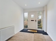 Images for Adze Hall, Button Bridge, Buttonbridge, Kinlet