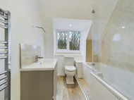 Images for Adze Hall, Button Bridge, Buttonbridge, Kinlet