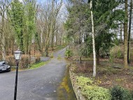 Images for Adze Hall, Button Bridge, Buttonbridge, Kinlet