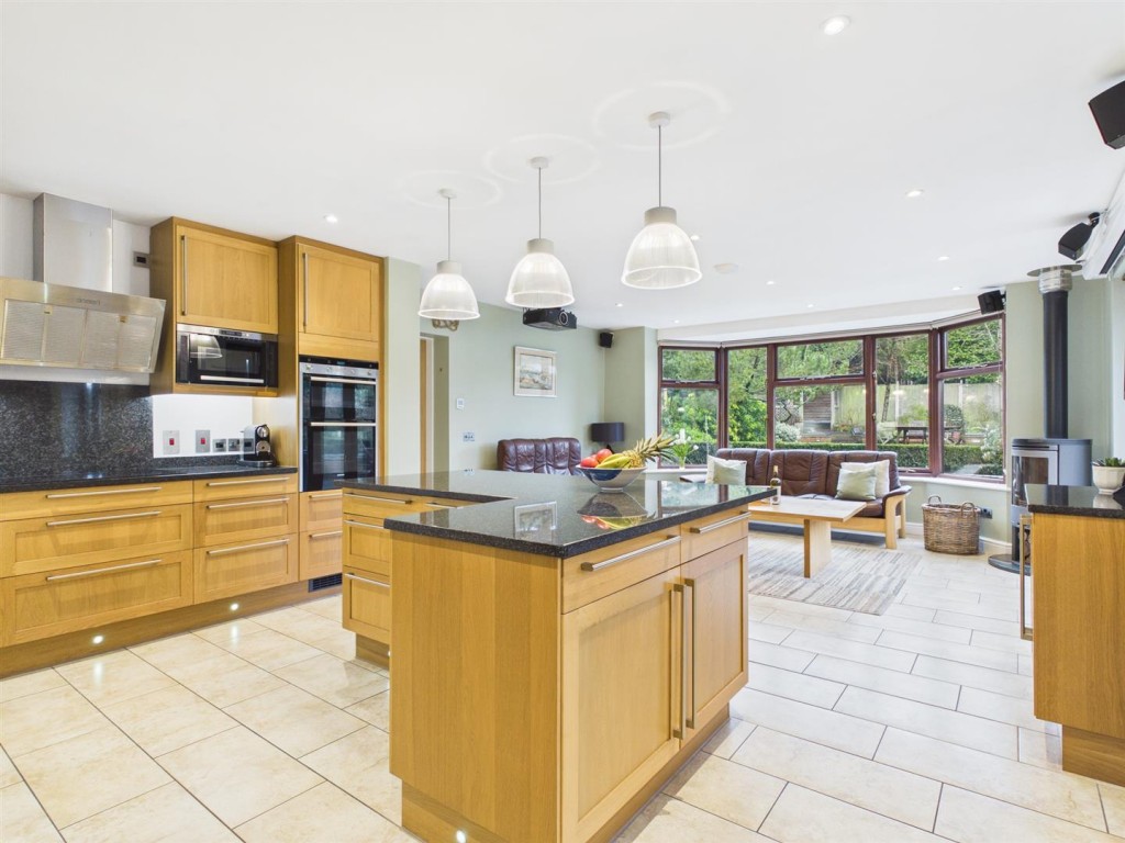 Images for Dunsley Road, Kinver, Stourbridge