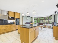 Images for Dunsley Road, Kinver, Stourbridge