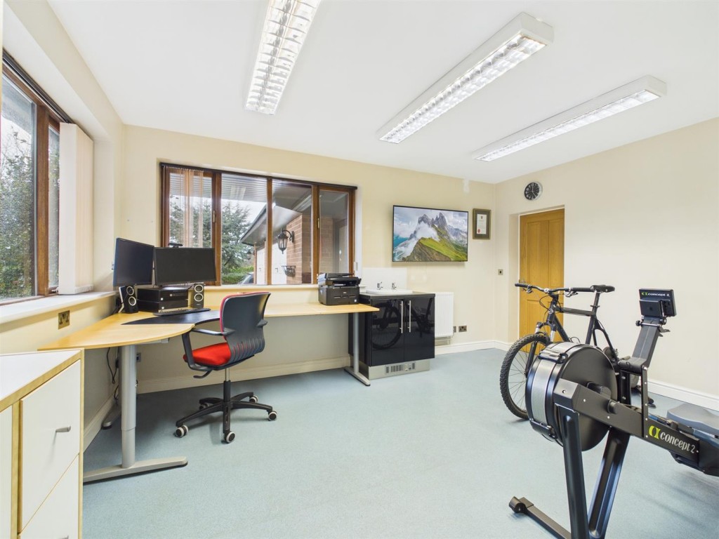 Images for Dunsley Road, Kinver, Stourbridge