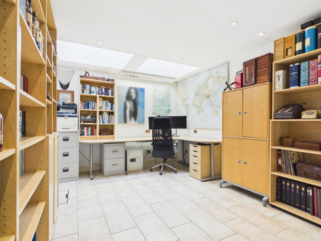 Images for Dunsley Road, Kinver, Stourbridge