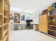 Images for Dunsley Road, Kinver, Stourbridge