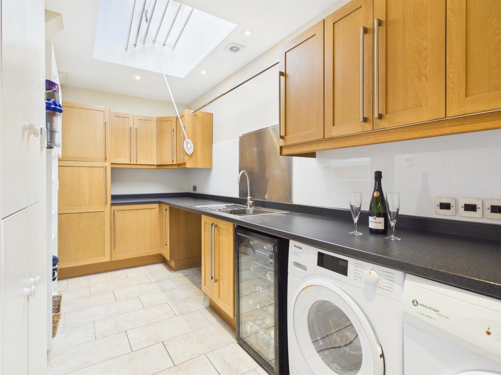 Images for Dunsley Road, Kinver, Stourbridge