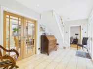 Images for Dunsley Road, Kinver, Stourbridge