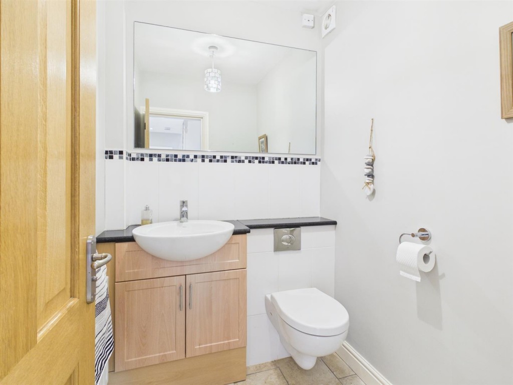 Images for Dunsley Road, Kinver, Stourbridge