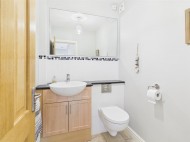 Images for Dunsley Road, Kinver, Stourbridge