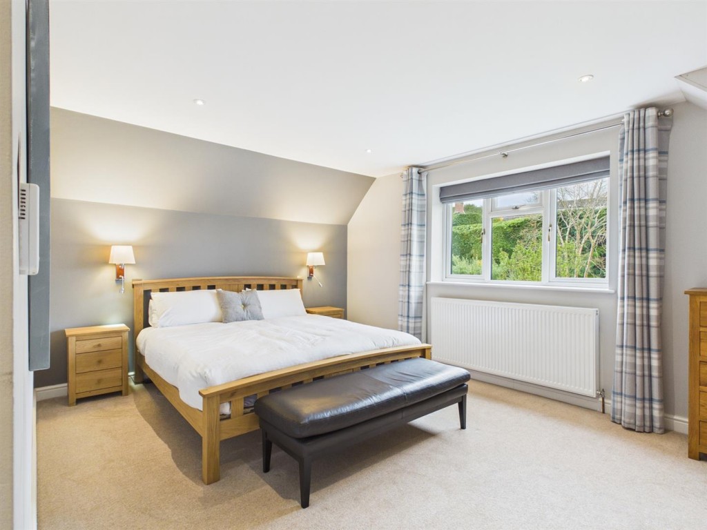 Images for Dunsley Road, Kinver, Stourbridge