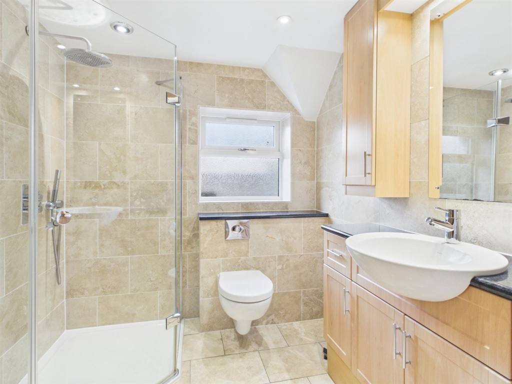 Images for Dunsley Road, Kinver, Stourbridge