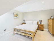 Images for Dunsley Road, Kinver, Stourbridge