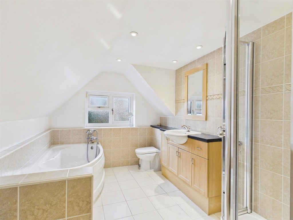 Images for Dunsley Road, Kinver, Stourbridge