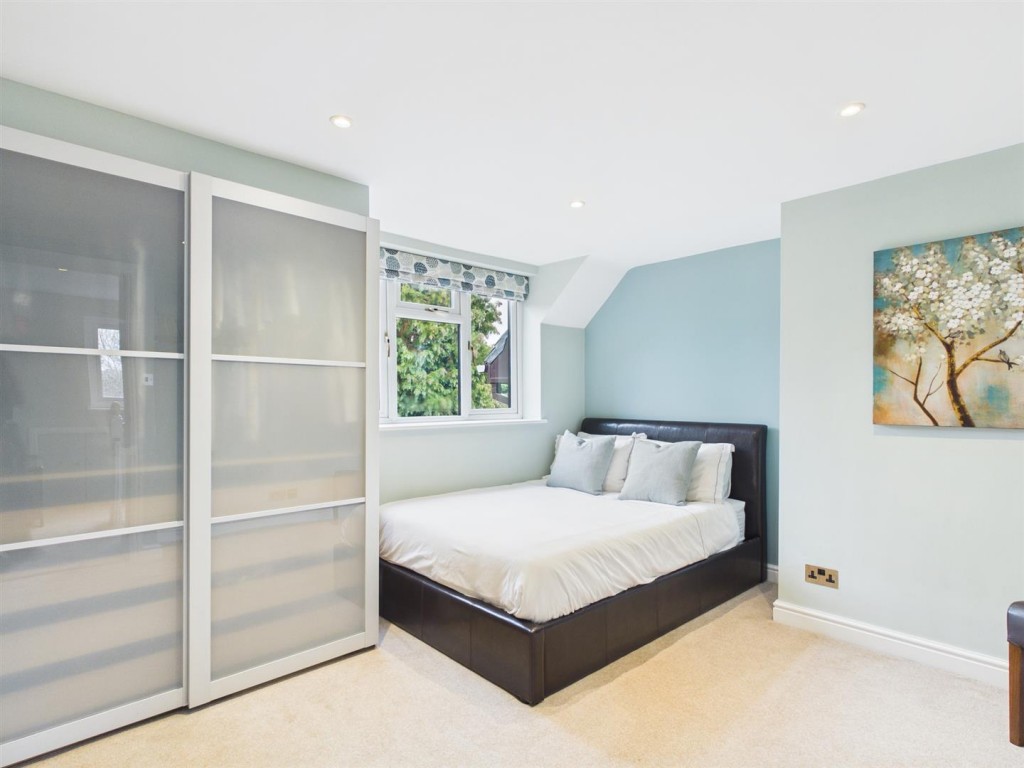 Images for Dunsley Road, Kinver, Stourbridge