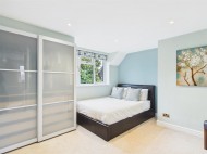 Images for Dunsley Road, Kinver, Stourbridge