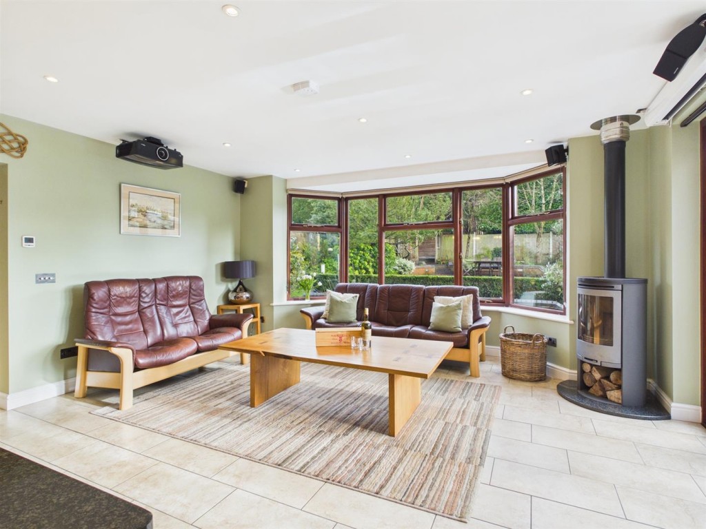 Images for Dunsley Road, Kinver, Stourbridge