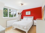 Images for Dunsley Road, Kinver, Stourbridge