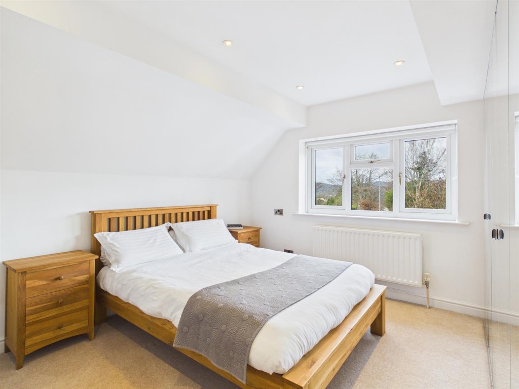 Images for Dunsley Road, Kinver, Stourbridge