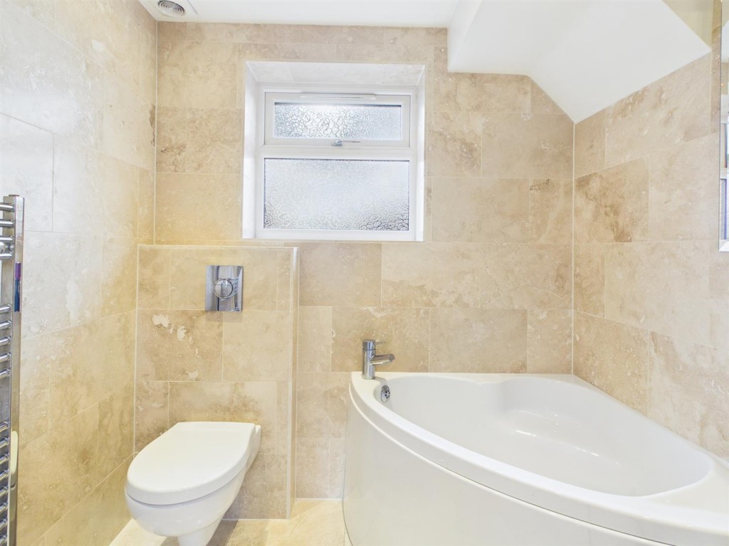 Images for Dunsley Road, Kinver, Stourbridge