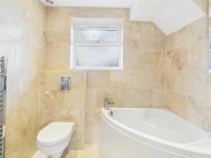 Images for Dunsley Road, Kinver, Stourbridge