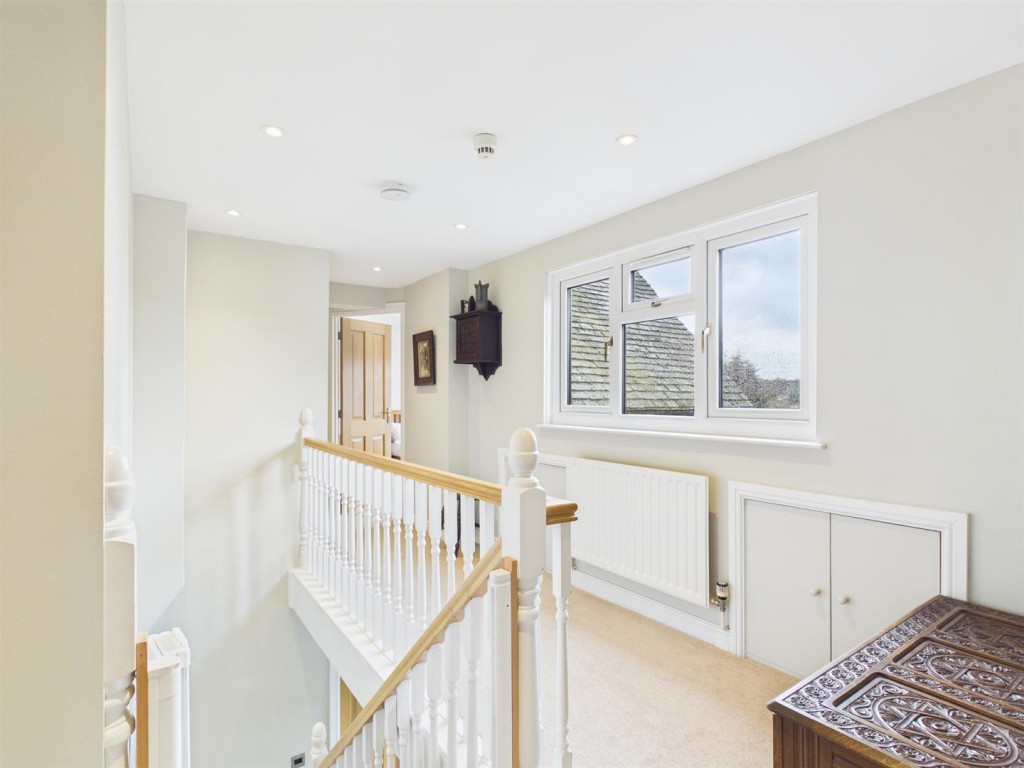 Images for Dunsley Road, Kinver, Stourbridge