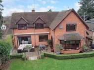 Images for Dunsley Road, Kinver, Stourbridge