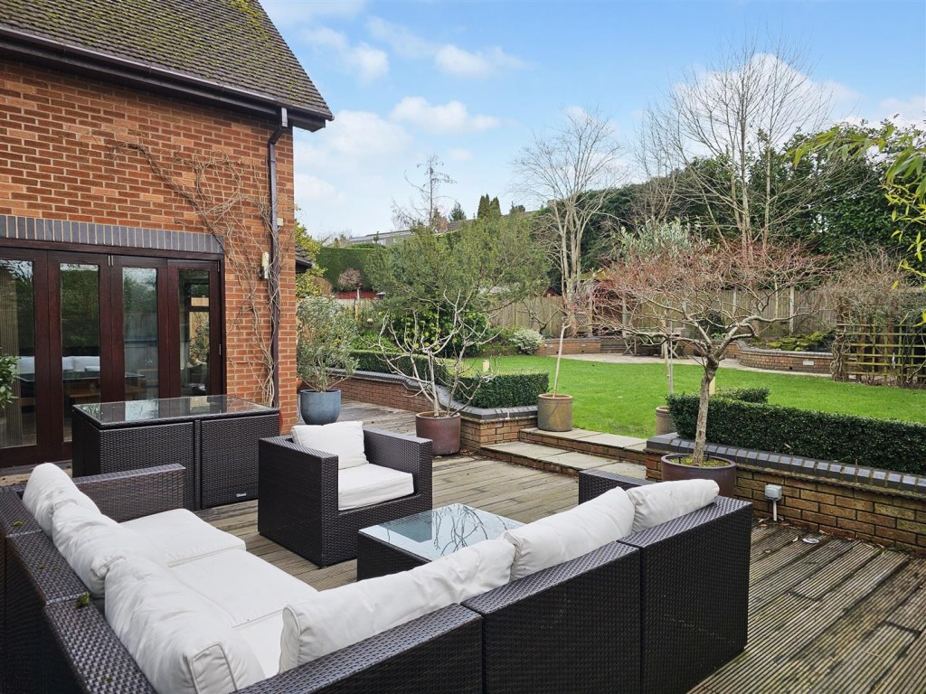 Images for Dunsley Road, Kinver, Stourbridge