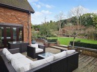 Images for Dunsley Road, Kinver, Stourbridge