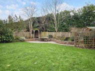 Images for Dunsley Road, Kinver, Stourbridge