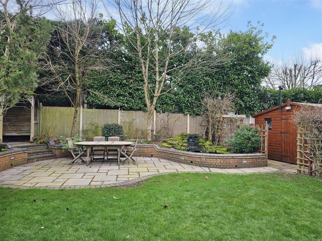 Images for Dunsley Road, Kinver, Stourbridge