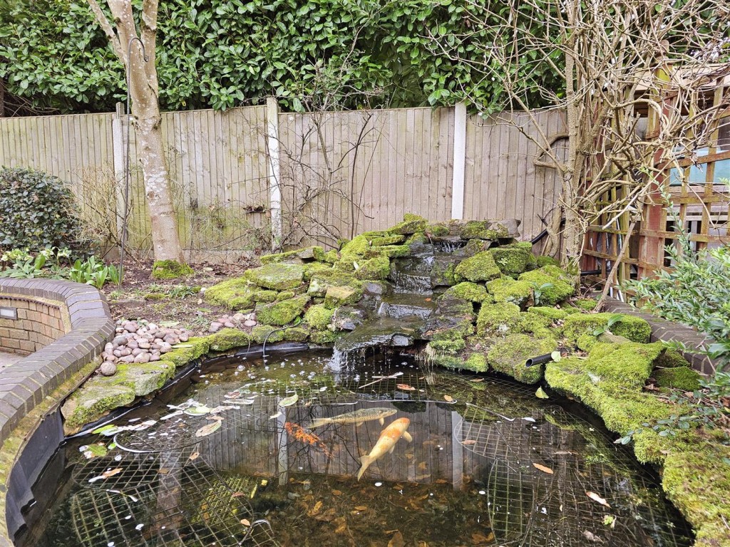 Images for Dunsley Road, Kinver, Stourbridge