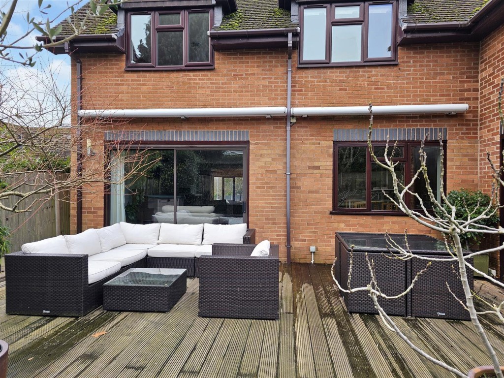 Images for Dunsley Road, Kinver, Stourbridge