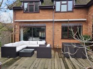 Images for Dunsley Road, Kinver, Stourbridge