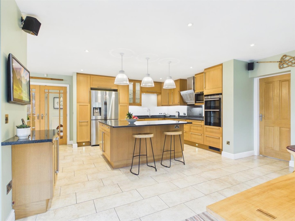 Images for Dunsley Road, Kinver, Stourbridge