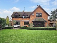 Images for Dunsley Road, Kinver, Stourbridge