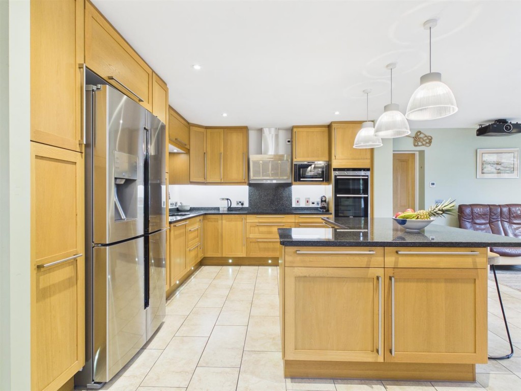 Images for Dunsley Road, Kinver, Stourbridge