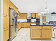 Images for Dunsley Road, Kinver, Stourbridge