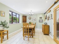 Images for Dunsley Road, Kinver, Stourbridge