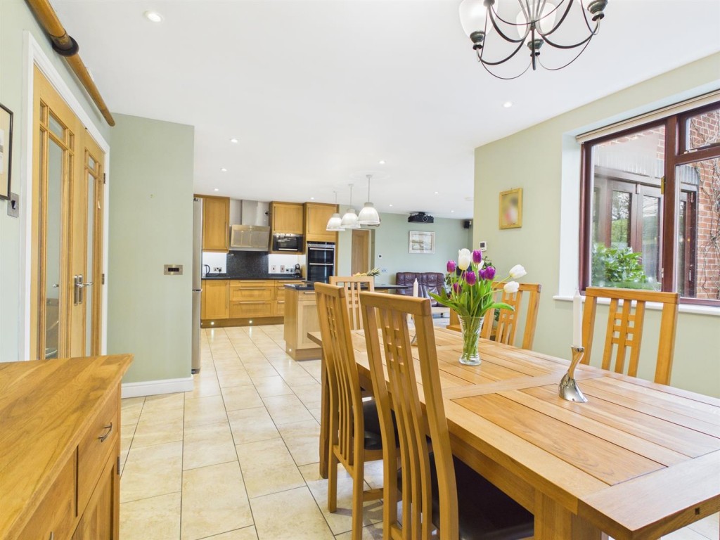 Images for Dunsley Road, Kinver, Stourbridge