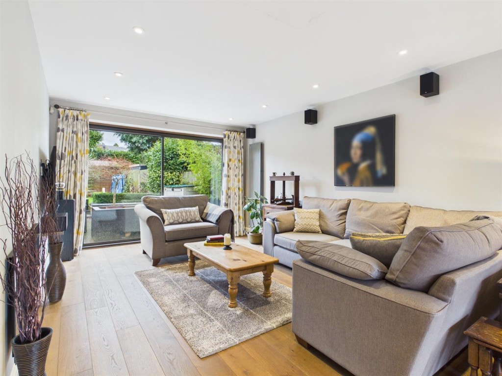 Images for Dunsley Road, Kinver, Stourbridge