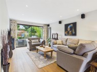 Images for Dunsley Road, Kinver, Stourbridge