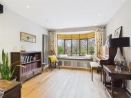 Images for Dunsley Road, Kinver, Stourbridge