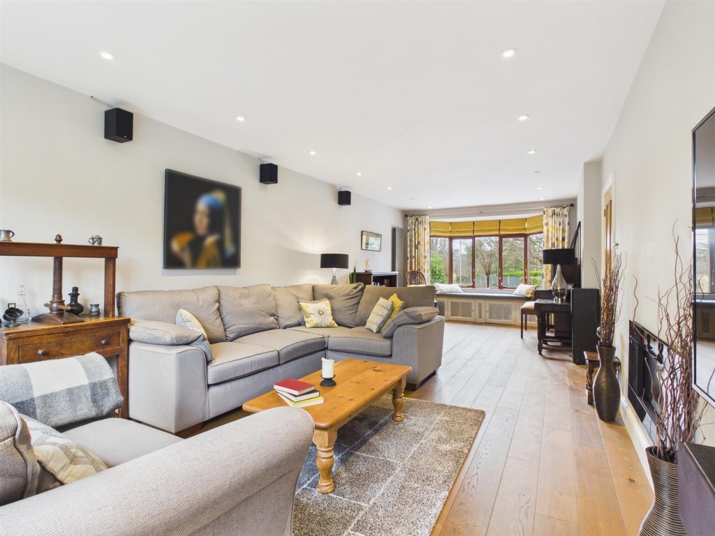 Images for Dunsley Road, Kinver, Stourbridge