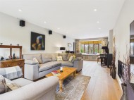 Images for Dunsley Road, Kinver, Stourbridge