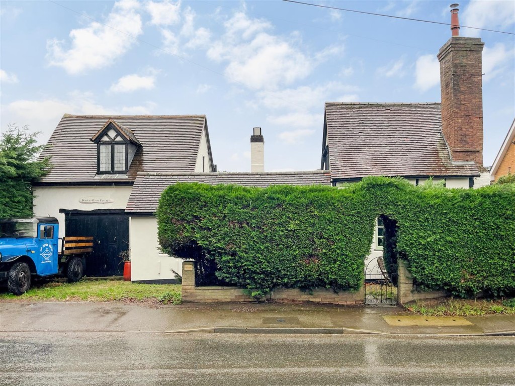 Images for Cleobury Road, Bewdley, Worcestershire