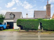 Images for Cleobury Road, Bewdley, Worcestershire