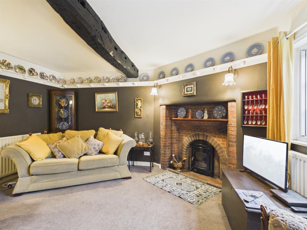 Images for Cleobury Road, Bewdley, Worcestershire